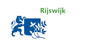 Logo gemeente Rijswijk