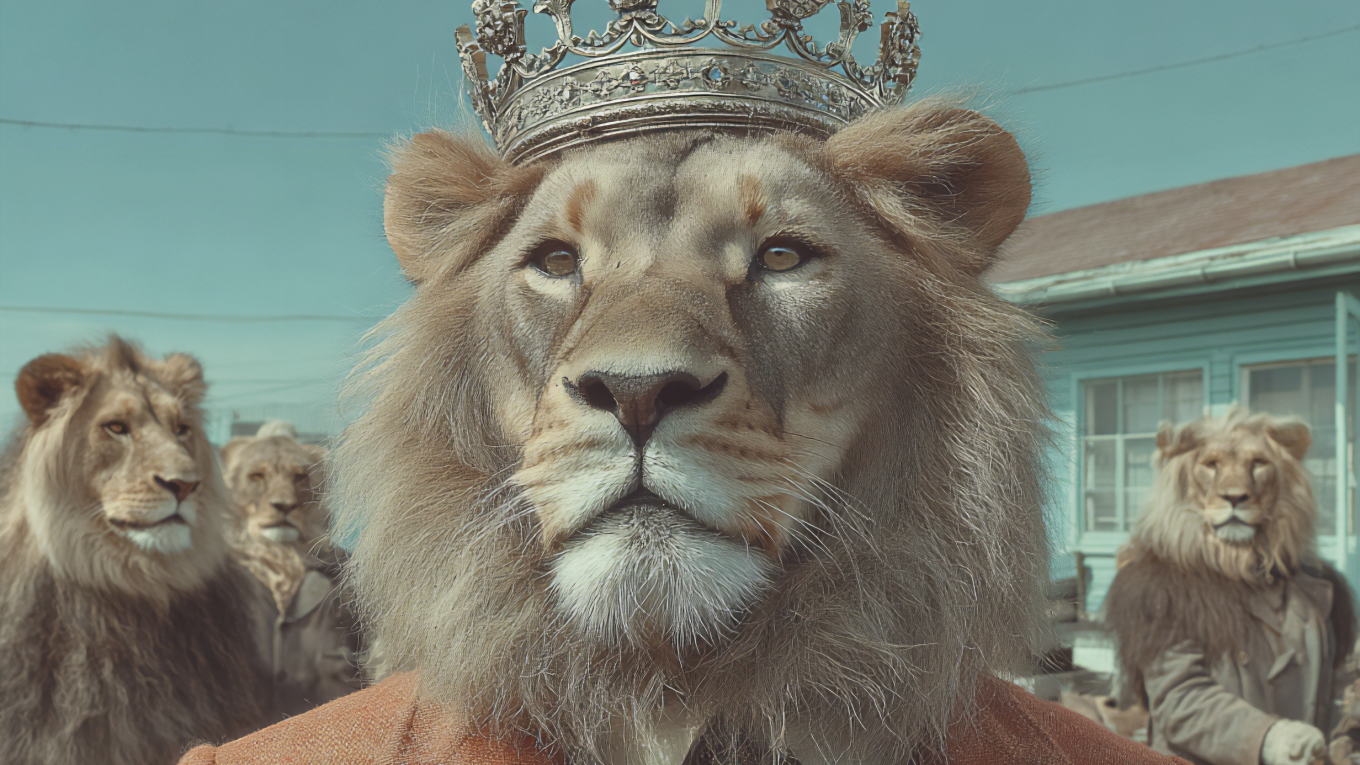 Leeuwendaal Koningsdag 2026