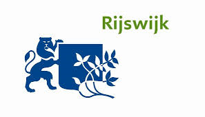 logo gemeente Rijswijk