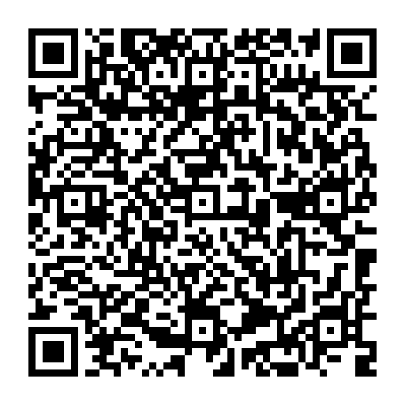 Email QR Code