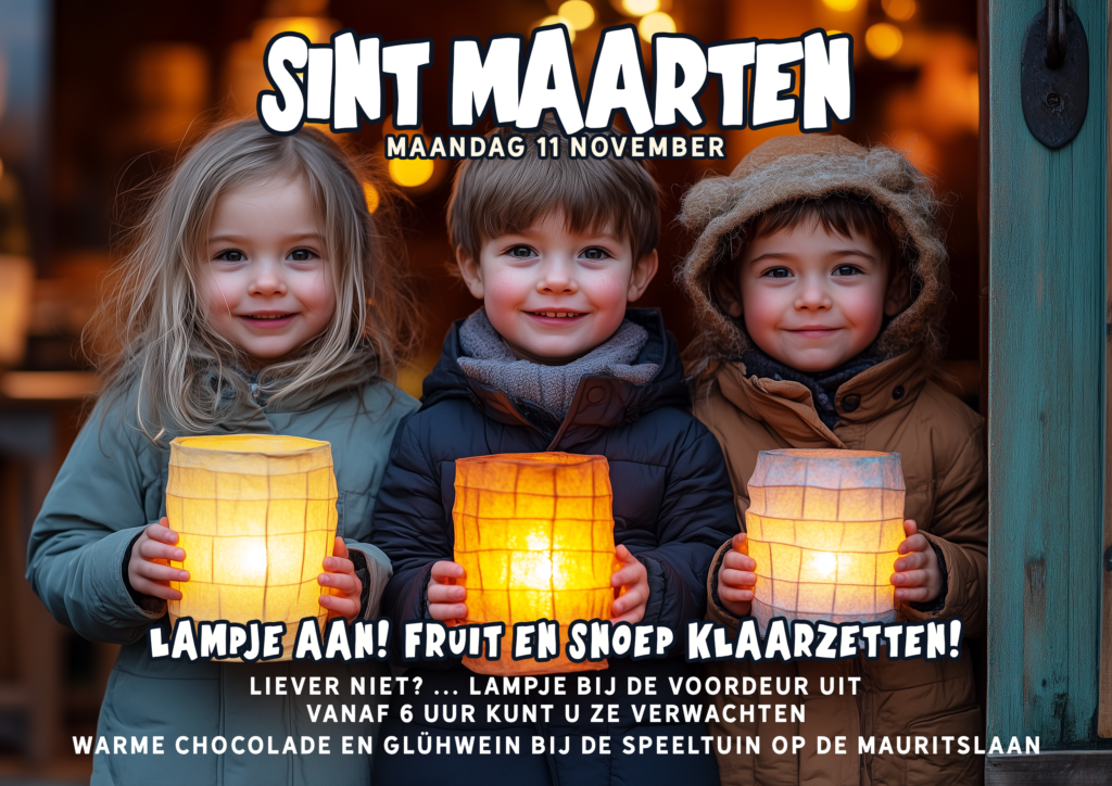 Sint Maarten 2024